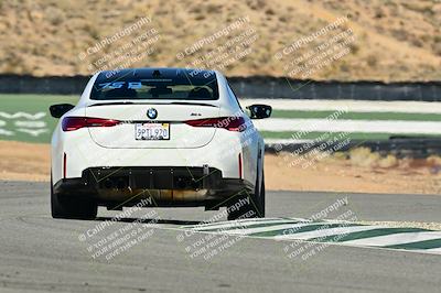 media/Nov-02-2025-Speed Ventures (Sun) [[c948a89870]]/Orange/Session 3/